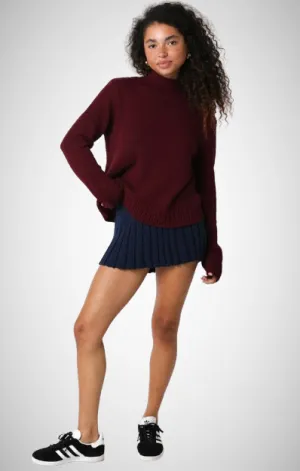 Molly Sweater