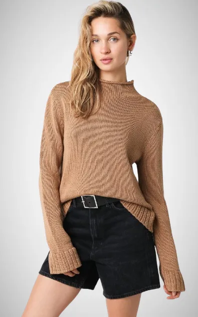 Molly Sweater