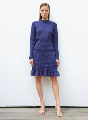 Palmita Skirt
