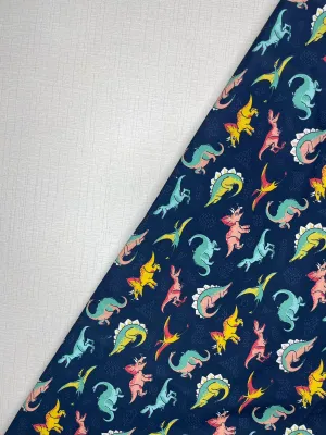 POPLIN FABRIC