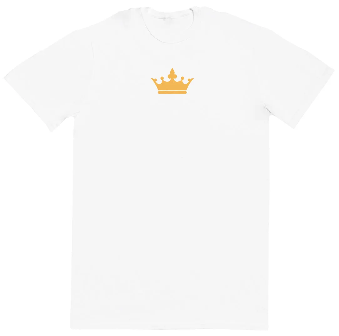 Queen - Kids Oversized Comfy T-Shirt