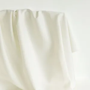 Scuba | Crème