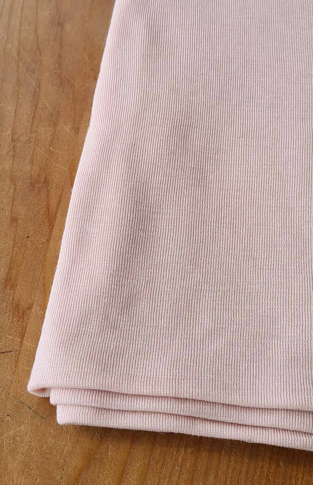 Second: Drape Cardigan (size 18-20)