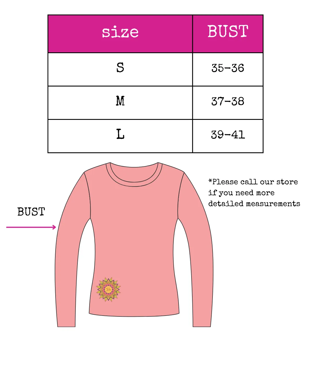 Uneven Hem Sweatshirt-9872