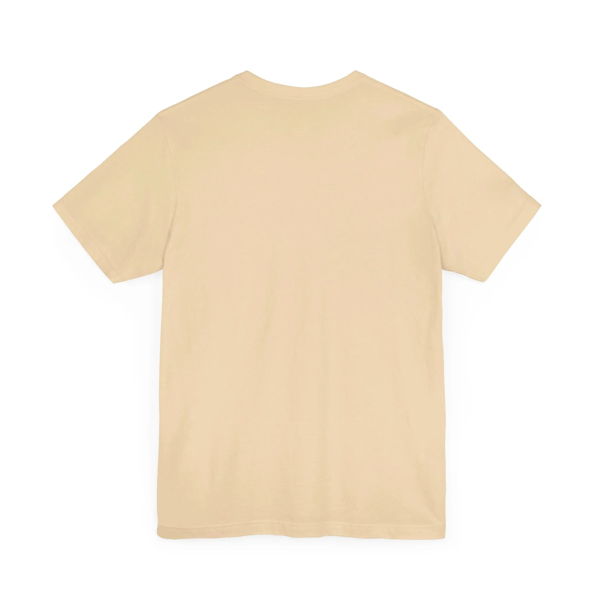 Woman Up T-Shirt for Women | Empowerment Graphic Tee with Raised Fist