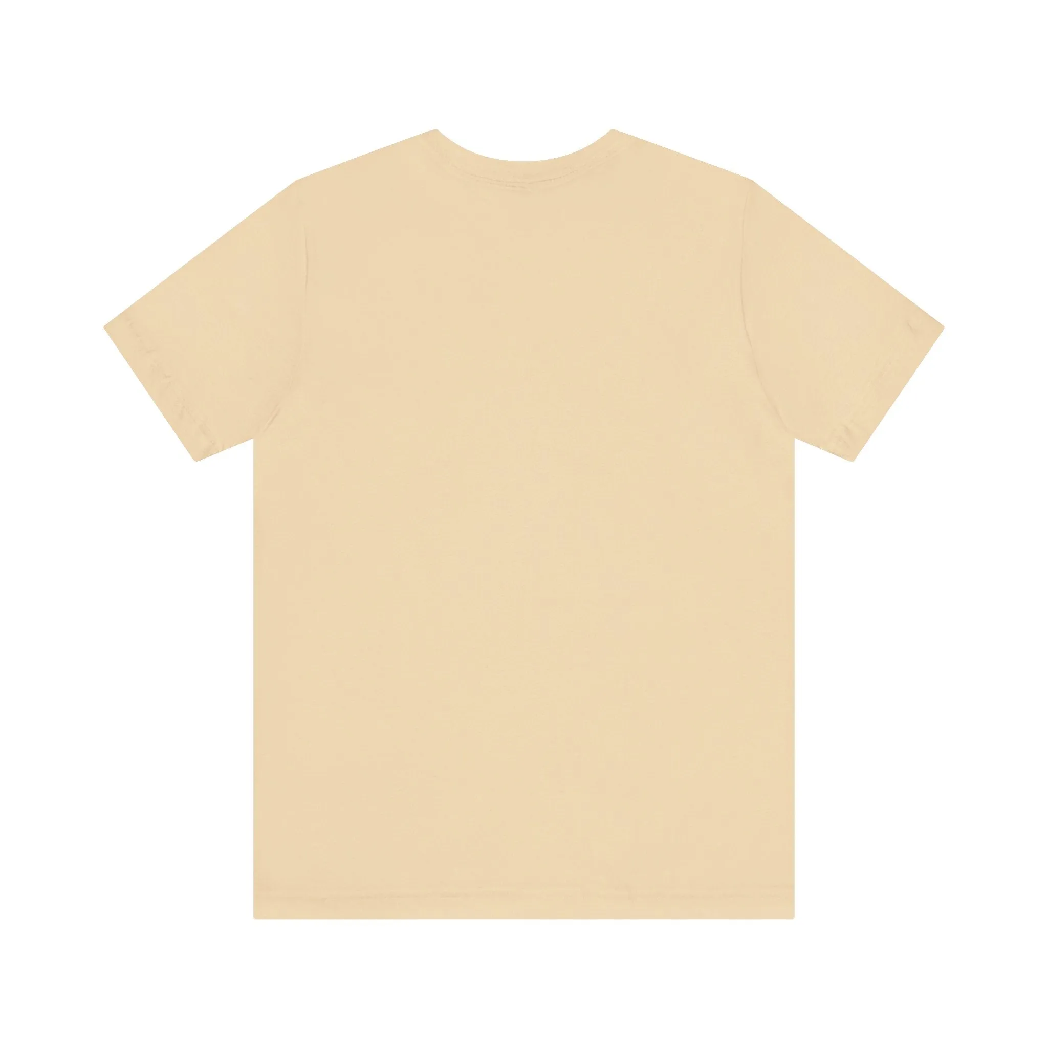 Woman Up T-Shirt for Women | Empowerment Graphic Tee with Raised Fist