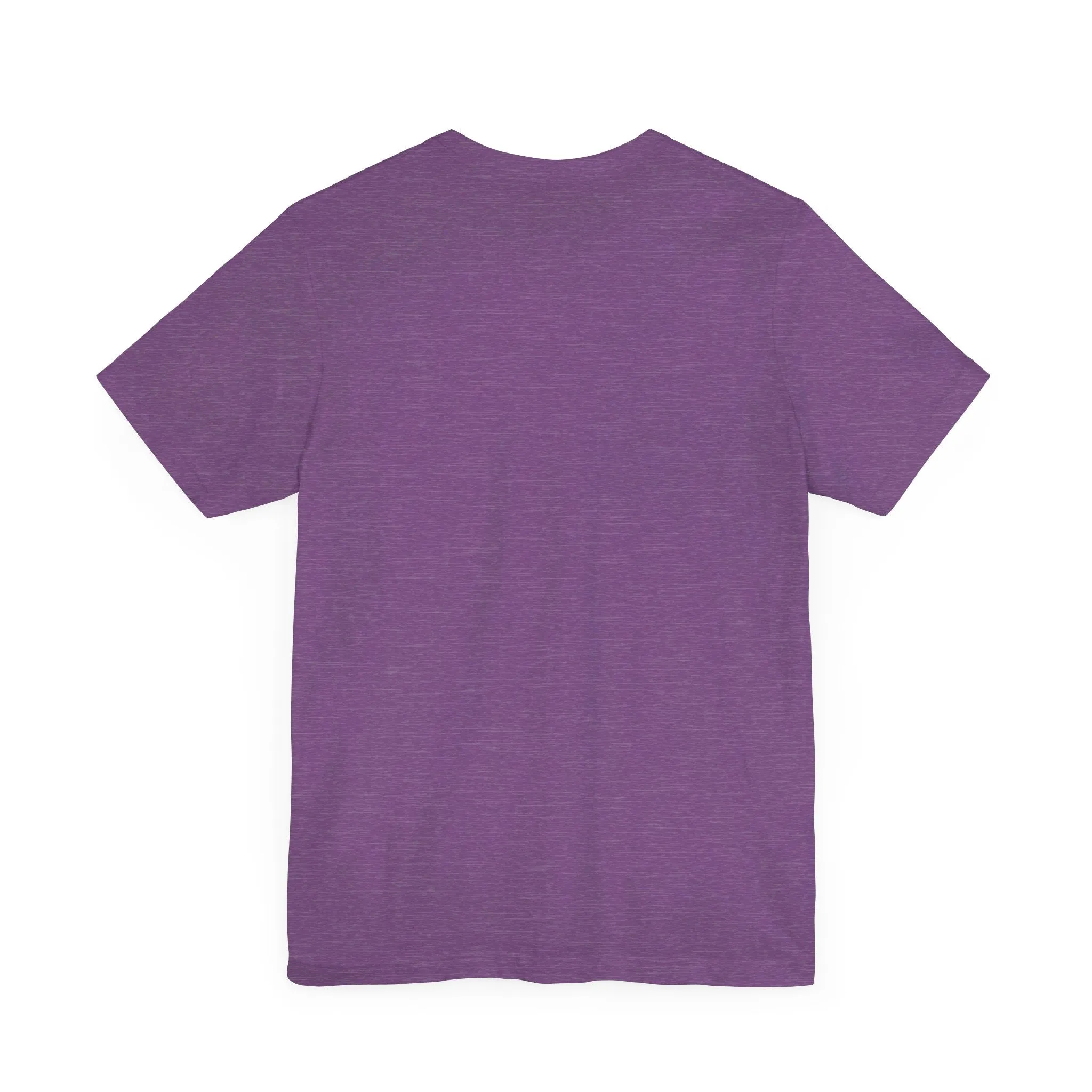 Woman Up T-Shirt for Women | Empowerment Graphic Tee with Raised Fist