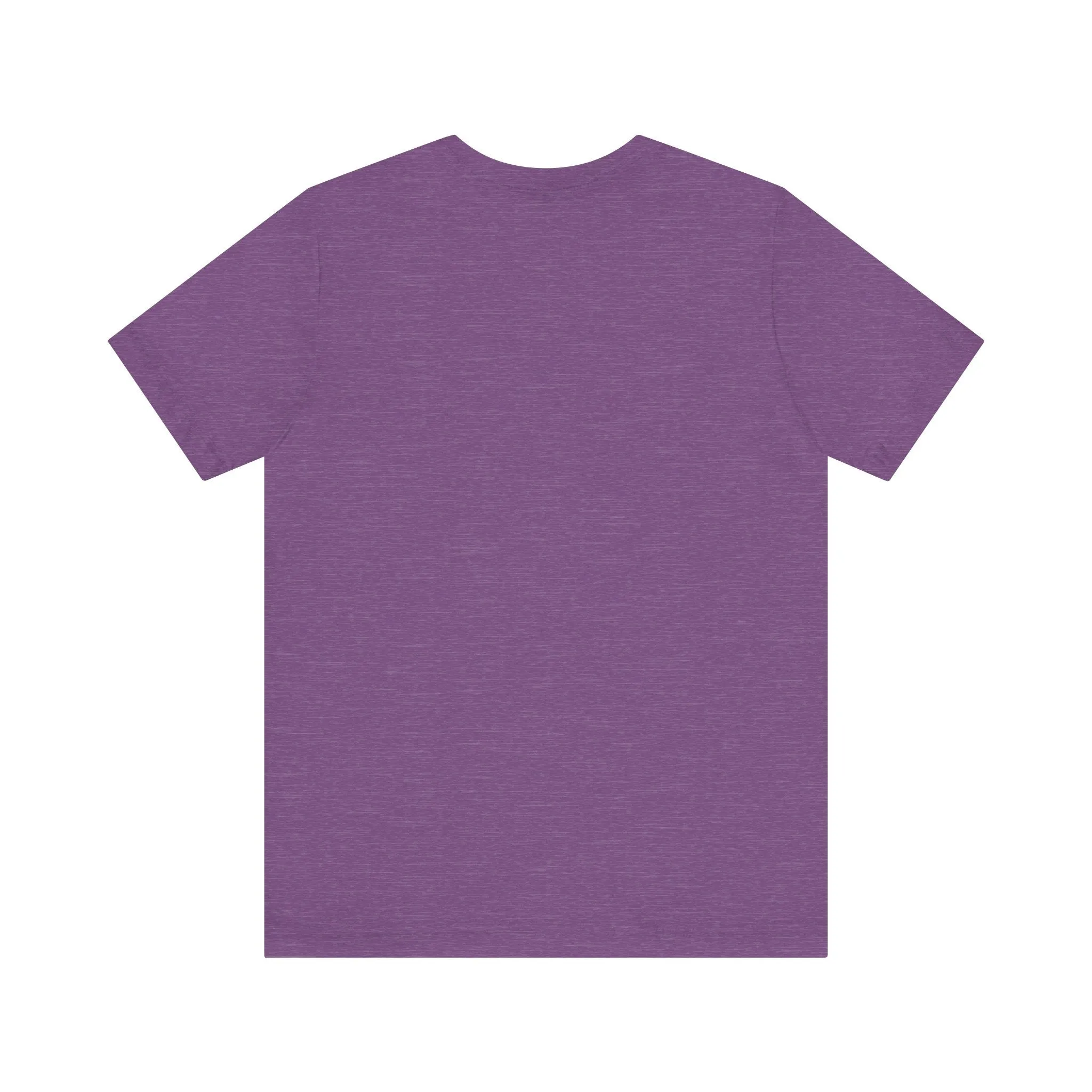 Woman Up T-Shirt for Women | Empowerment Graphic Tee with Raised Fist