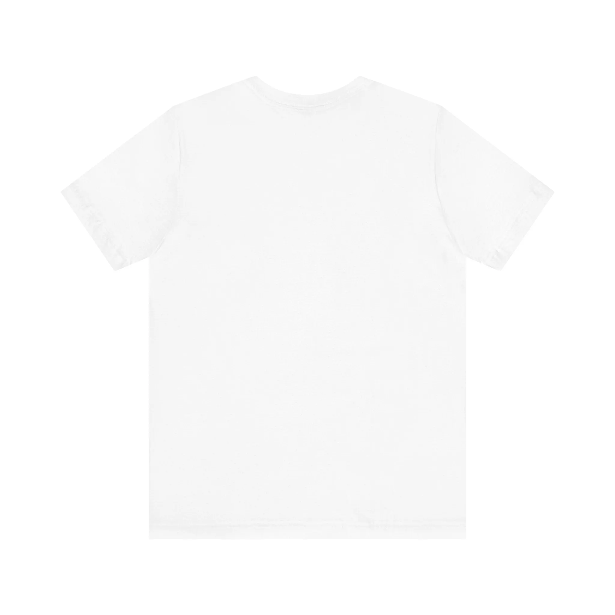 Woman Up T-Shirt for Women | Empowerment Graphic Tee with Raised Fist