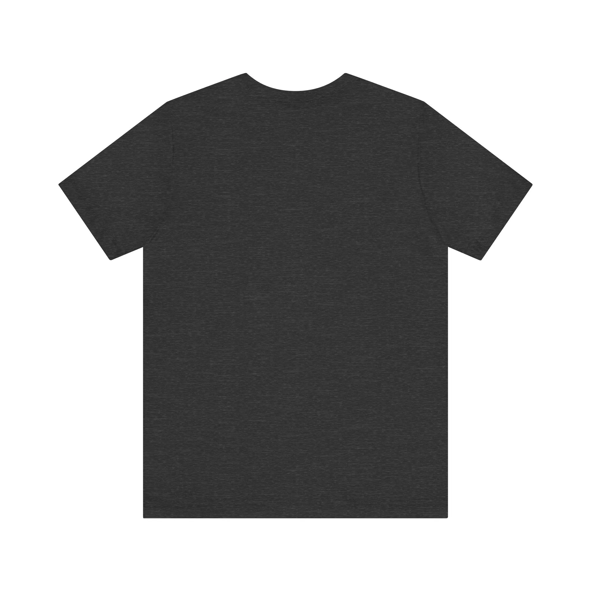 Woman Up T-Shirt for Women | Empowerment Graphic Tee with Raised Fist