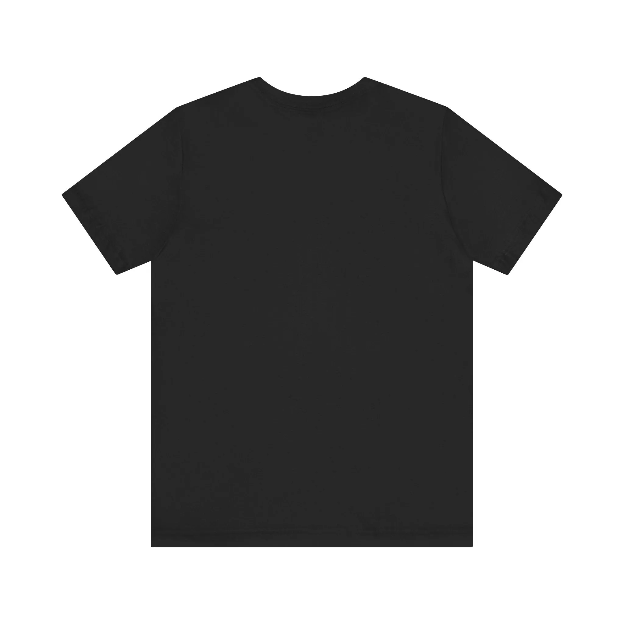 Woman Up T-Shirt for Women | Empowerment Graphic Tee with Raised Fist