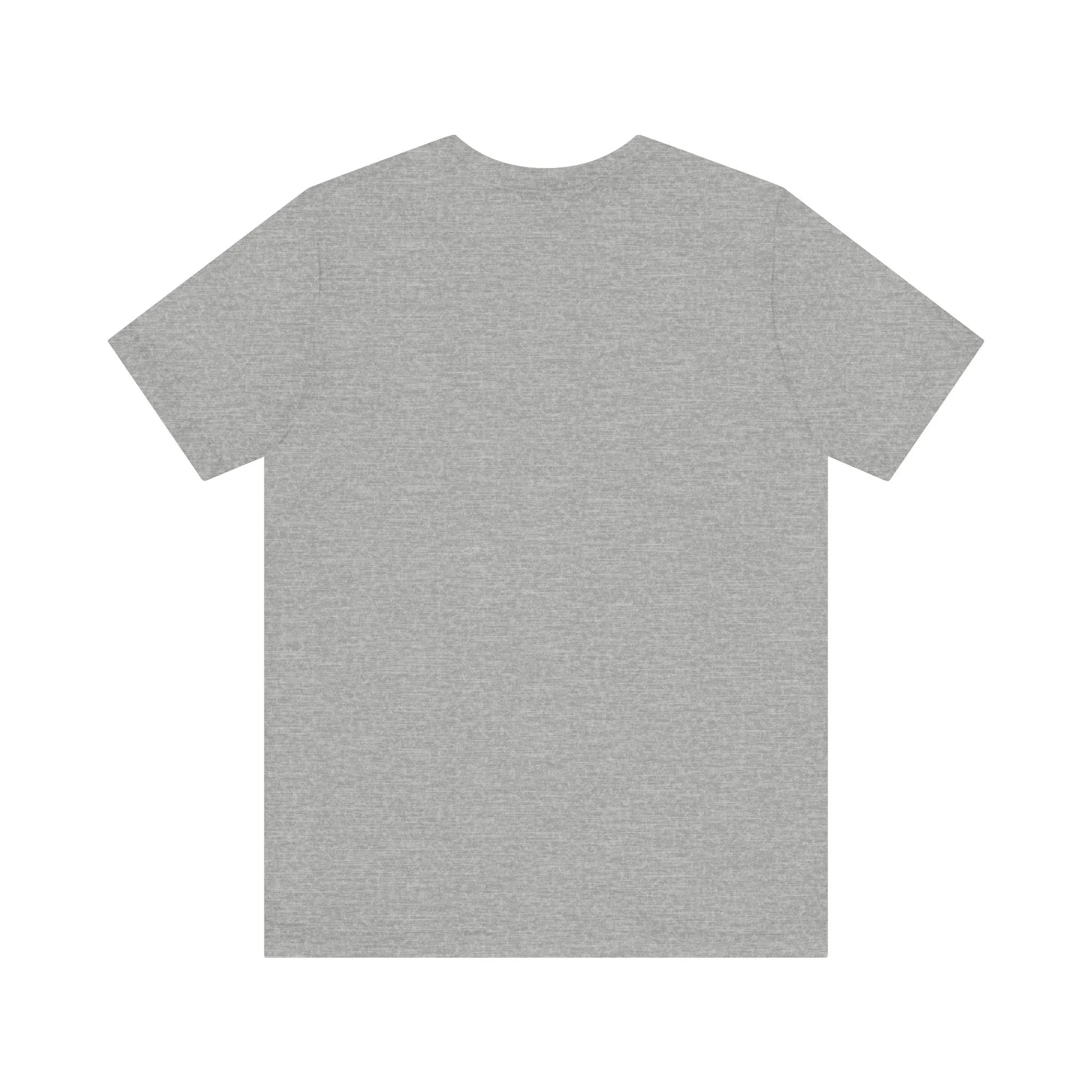 Woman Up T-Shirt for Women | Empowerment Graphic Tee with Raised Fist