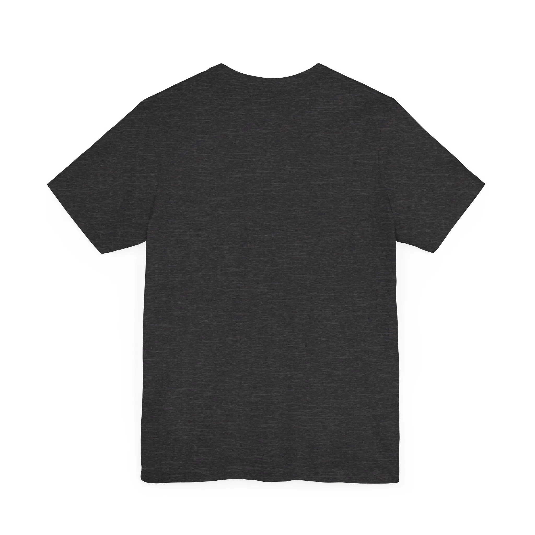 Woman Up T-Shirt for Women | Empowerment Graphic Tee with Raised Fist