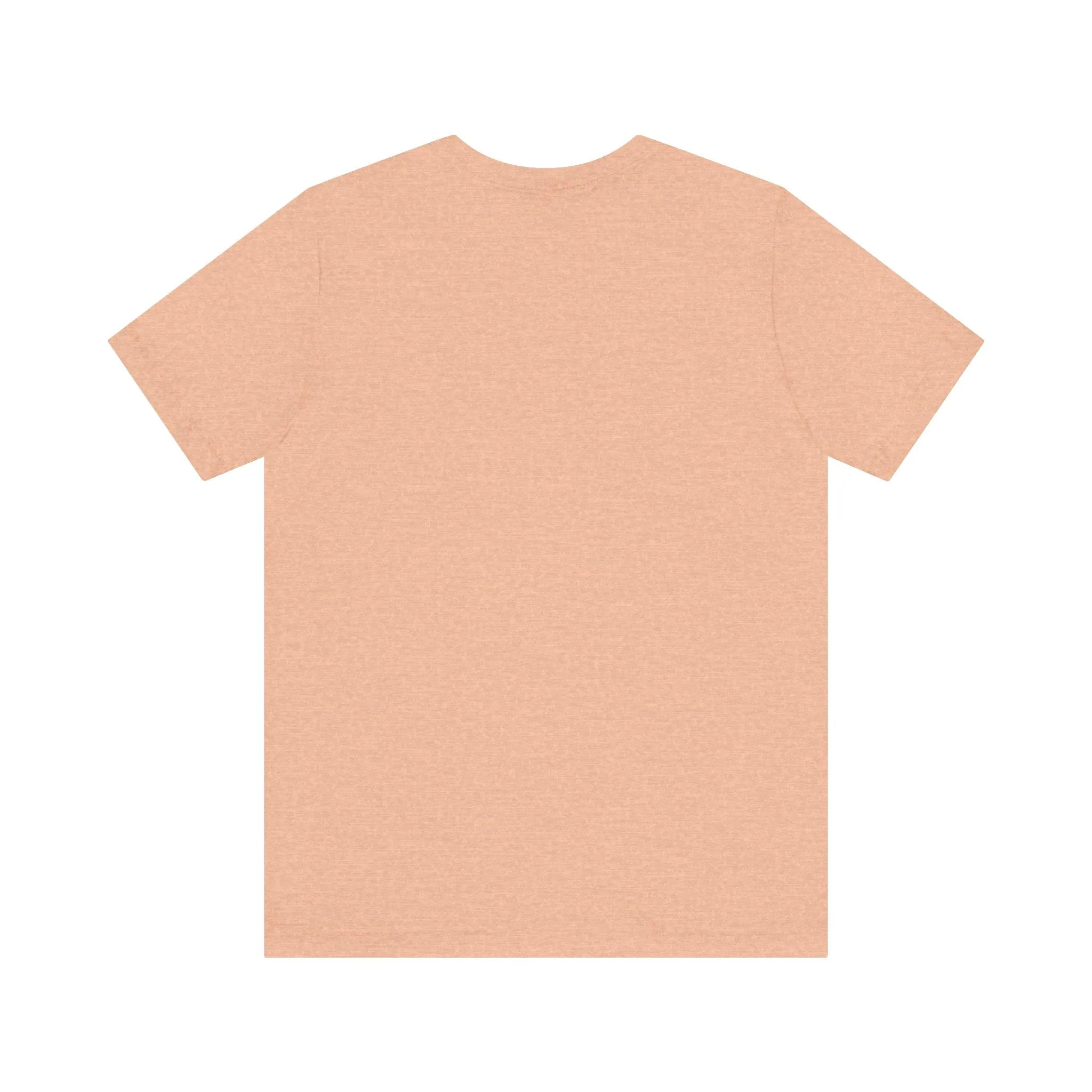 Woman Up T-Shirt for Women | Empowerment Graphic Tee with Raised Fist