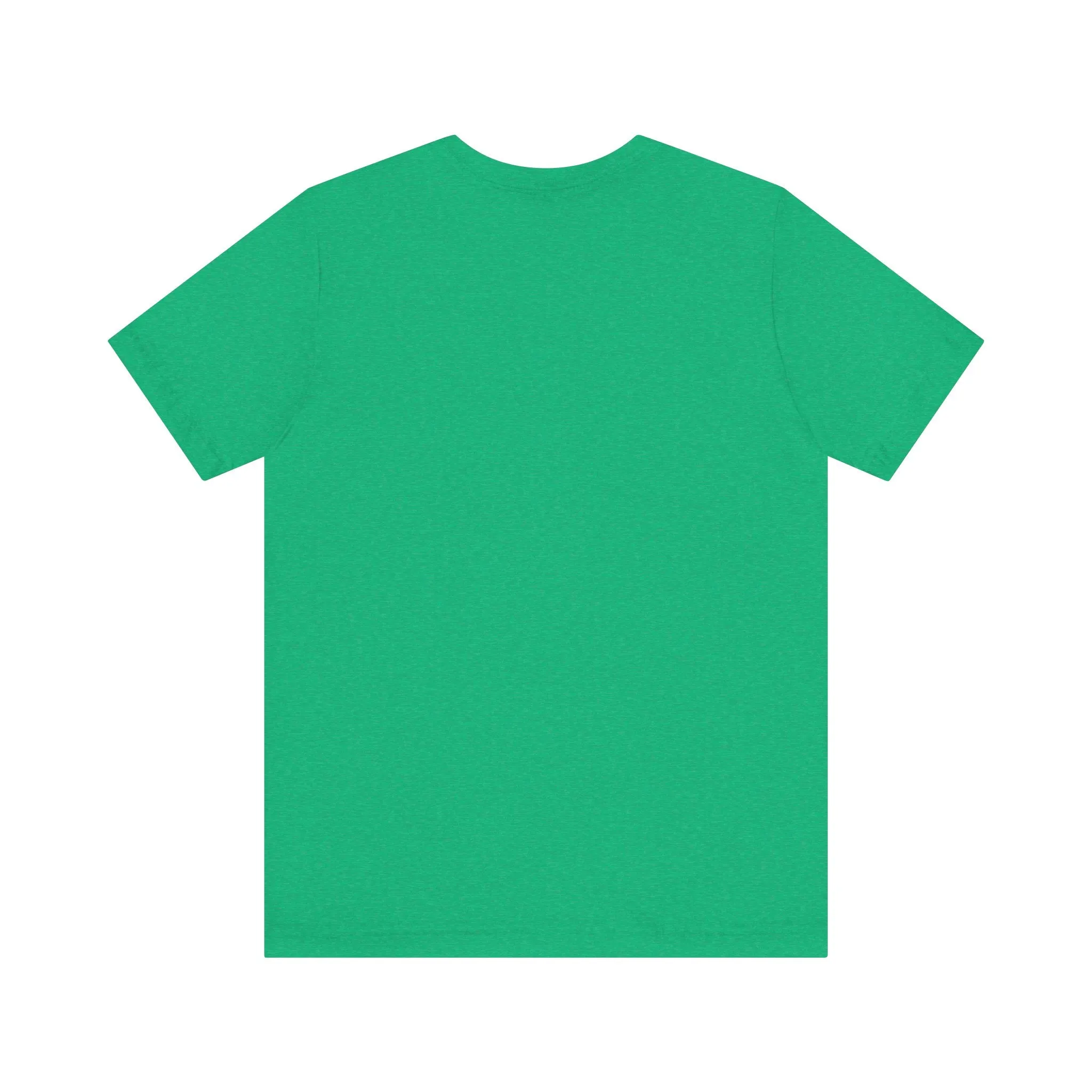Woman Up T-Shirt for Women | Empowerment Graphic Tee with Raised Fist