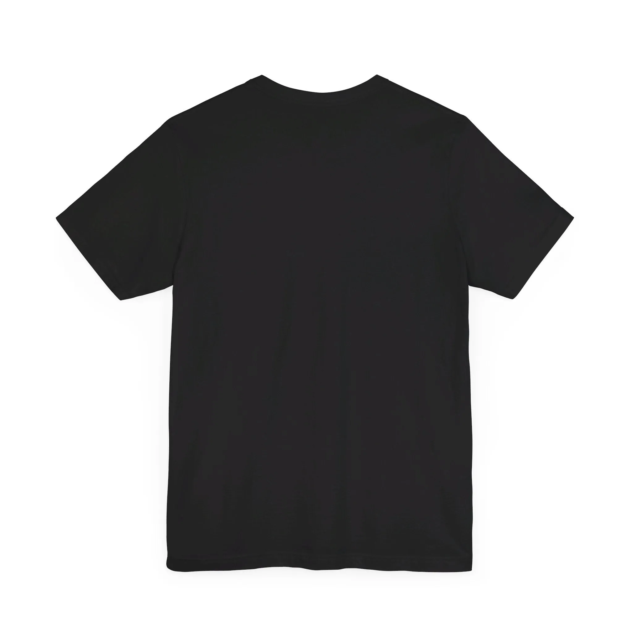 Woman Up T-Shirt for Women | Empowerment Graphic Tee with Raised Fist