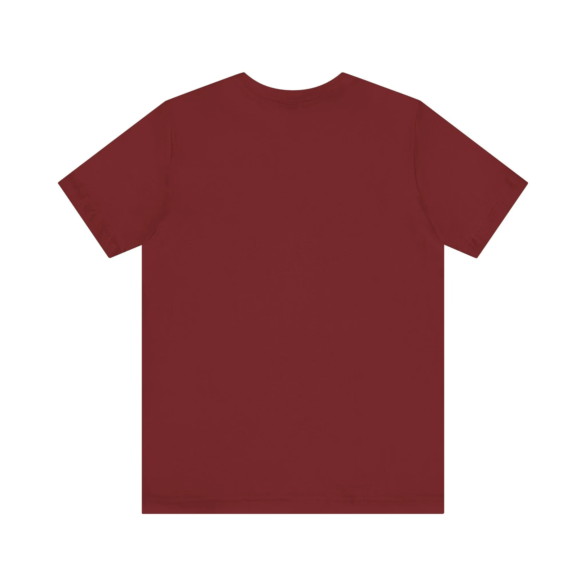 Woman Up T-Shirt for Women | Empowerment Graphic Tee with Raised Fist