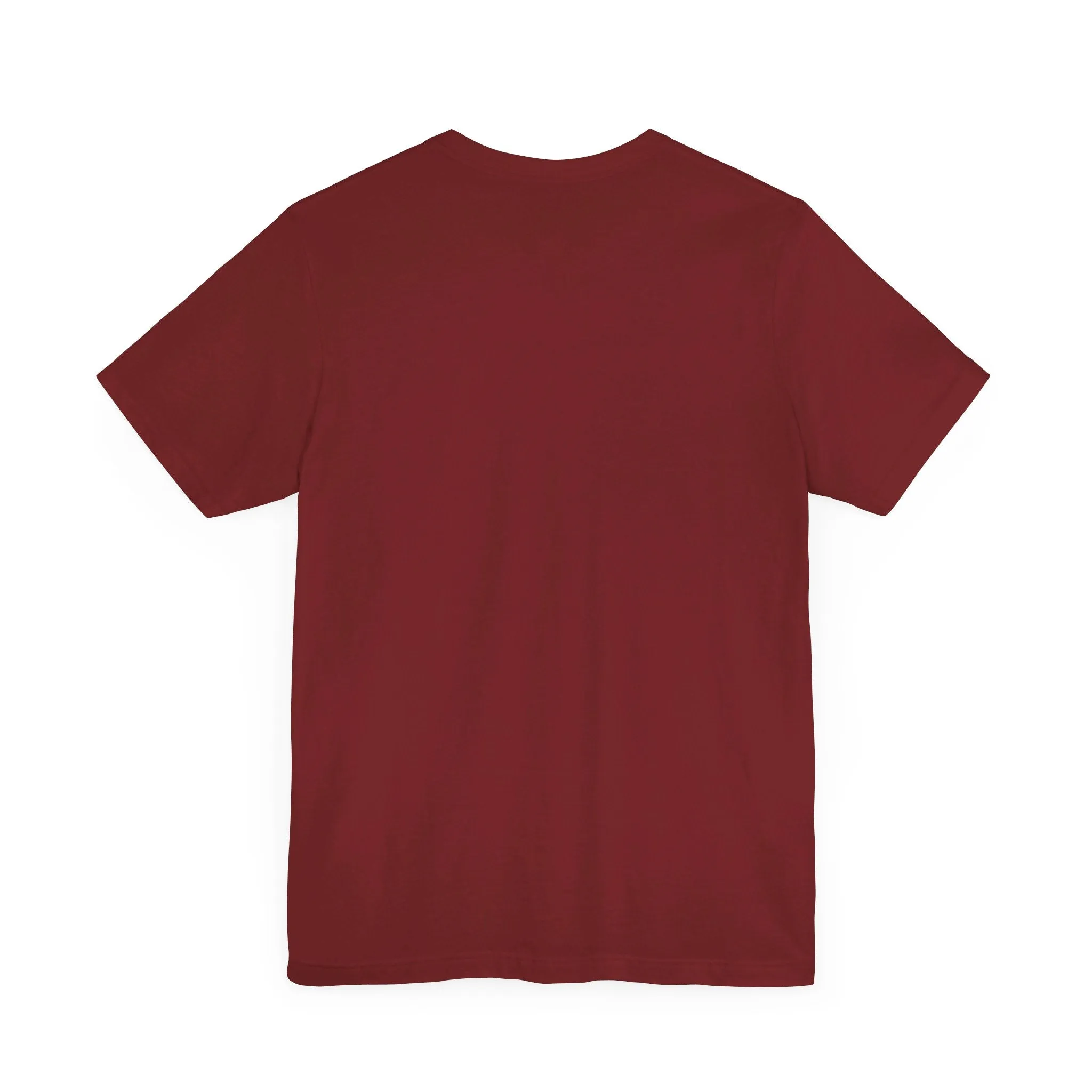 Woman Up T-Shirt for Women | Empowerment Graphic Tee with Raised Fist