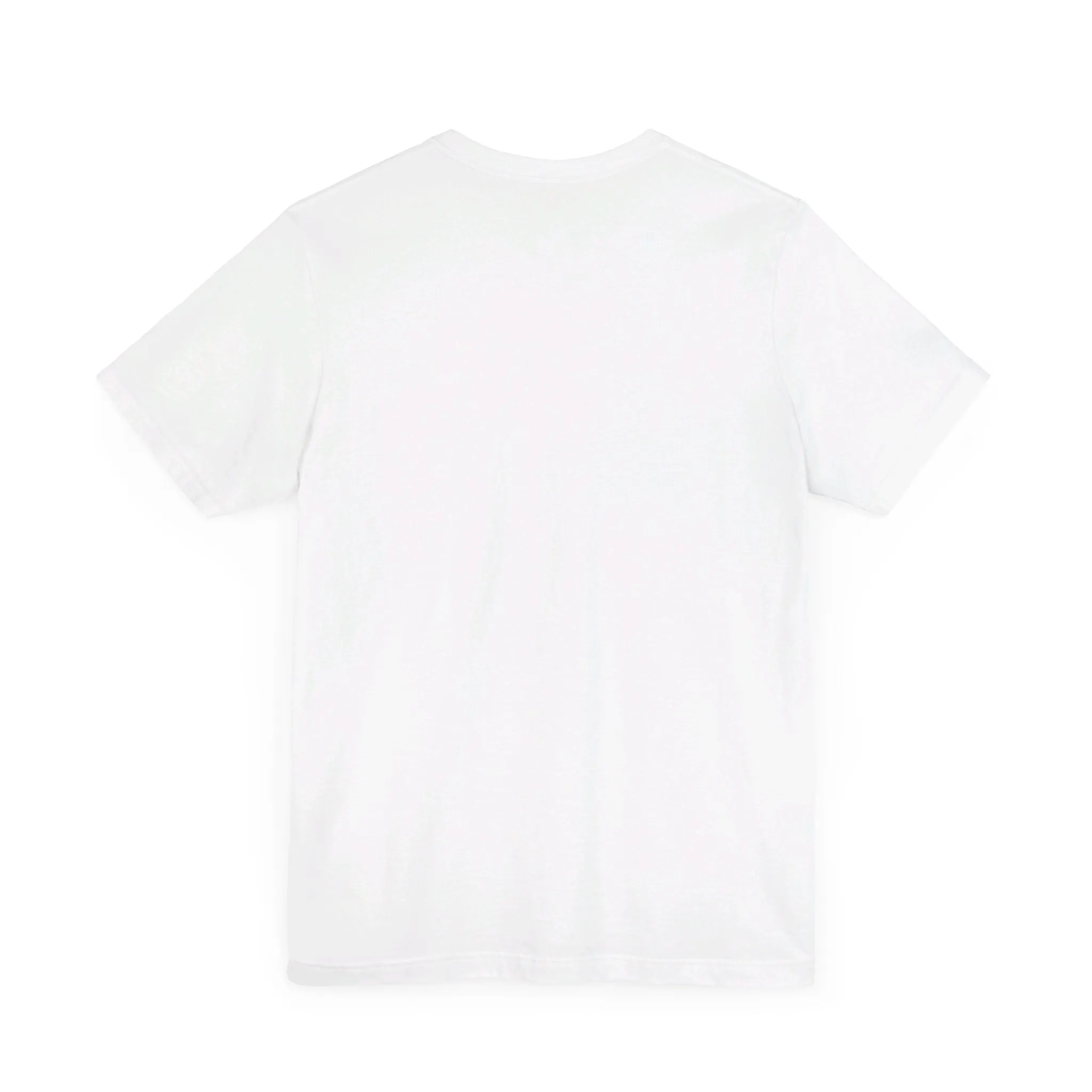 Woman Up T-Shirt for Women | Empowerment Graphic Tee with Raised Fist