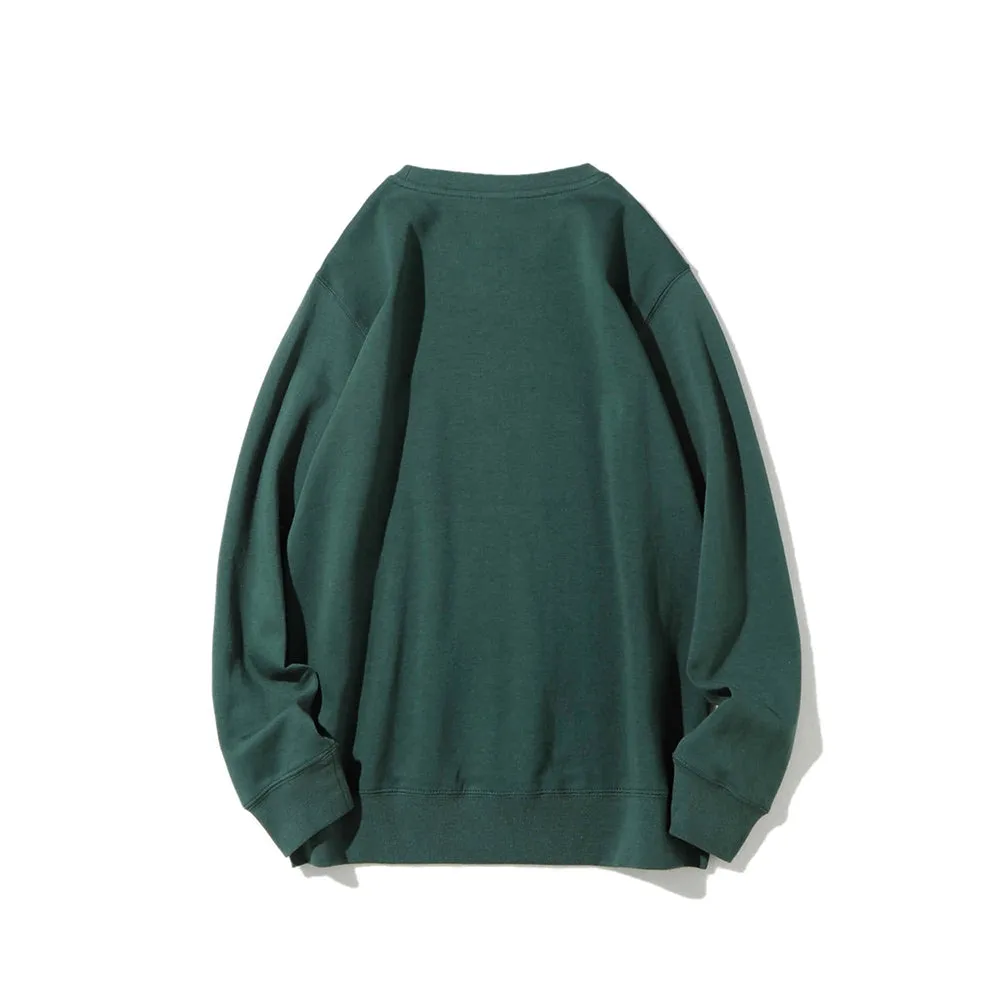 Women Vintage Skull Beat Graphic Sweatshirts