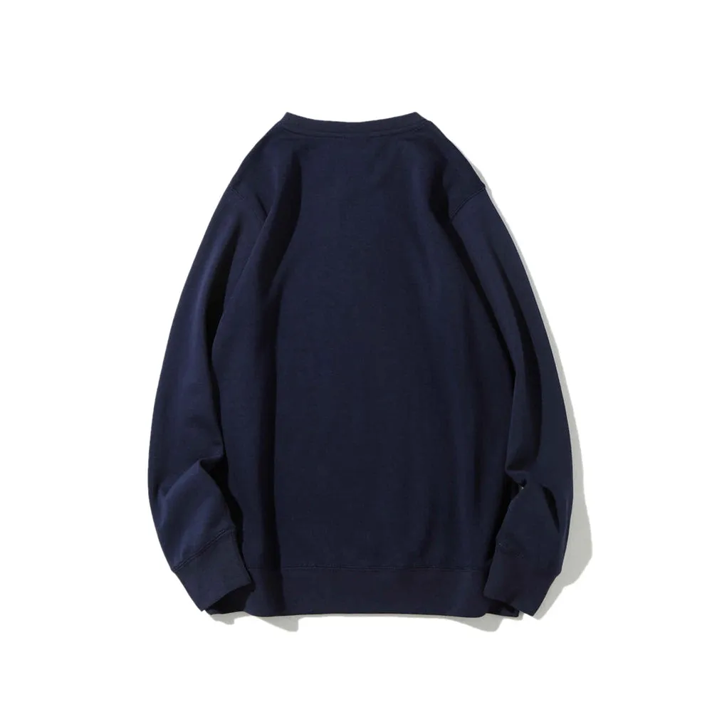 Women Vintage Skull Beat Graphic Sweatshirts