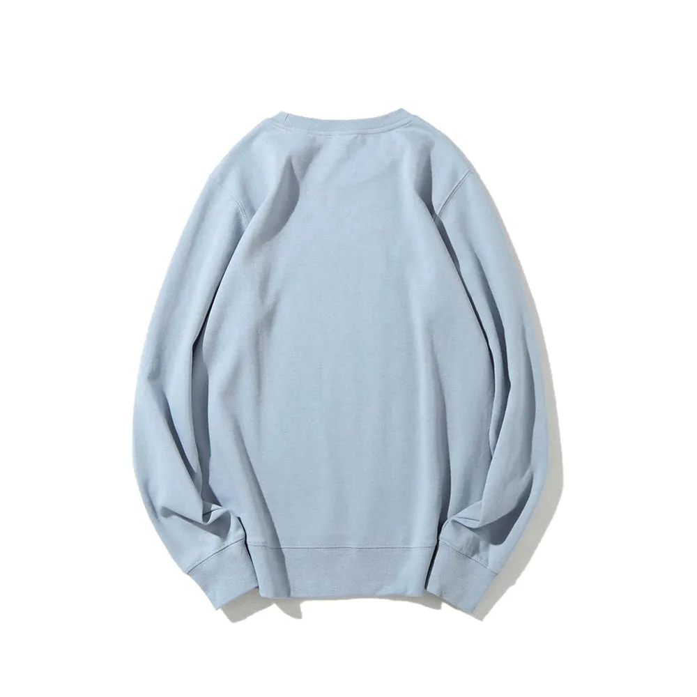 Women Vintage Skull Beat Graphic Sweatshirts
