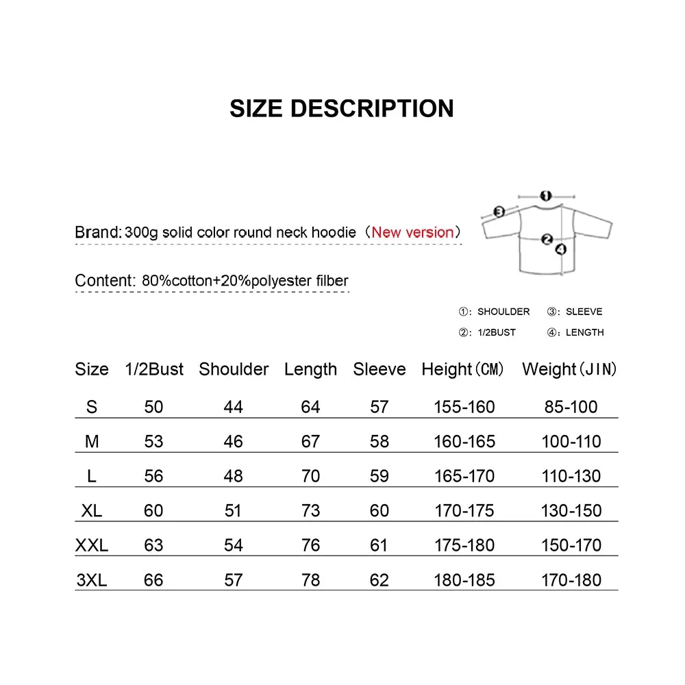 Women Vintage Skull Beat Graphic Sweatshirts