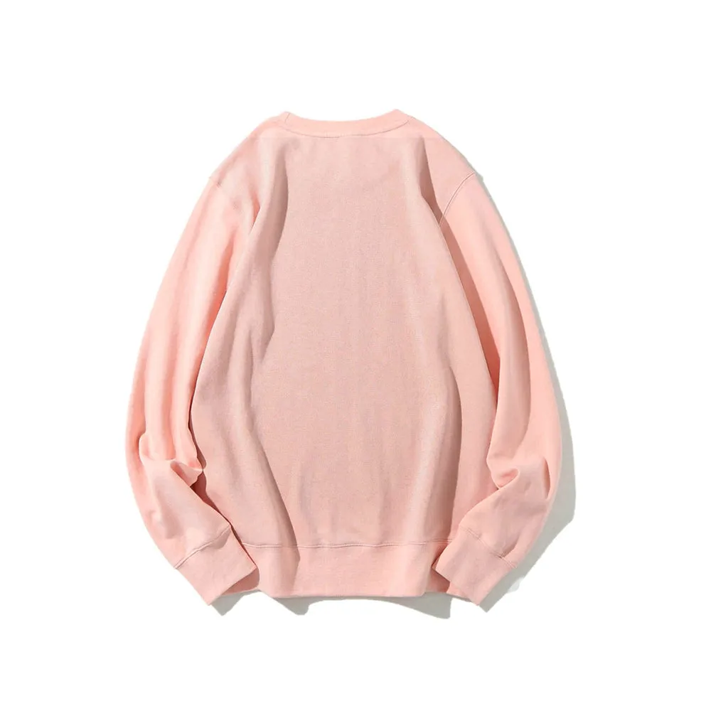 Women Vintage Skull Beat Graphic Sweatshirts